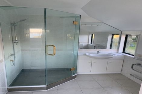 Photo of property in 12 Himalaya Crescent, Lynfield, Auckland, 1042