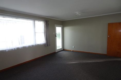 Photo of property in 7d Ruihi Street, Victoria, Rotorua, 3010