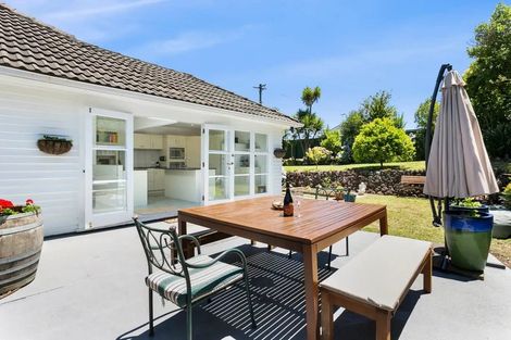 Photo of property in 71 Barrack Road, Mount Wellington, Auckland, 1060