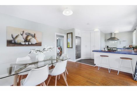 Photo of property in 36 Fleming Street, North New Brighton, Christchurch, 8083