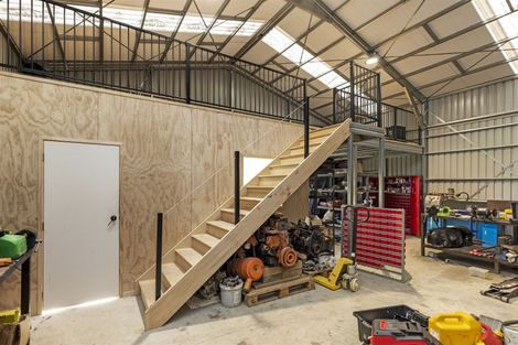 Photo of property in 10 Taumata Road, Pyes Pa, Tauranga, 3173