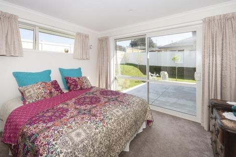 Photo of property in 48 Westmuir Crescent, Pokeno, 2402