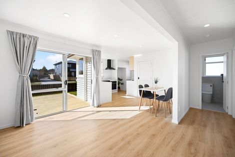 Photo of property in 2 Roy Street, Nawton, Hamilton, 3200
