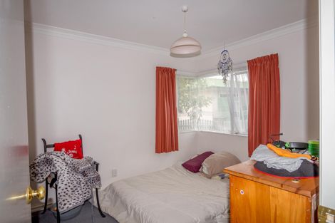 Photo of property in 26a Windsor Street, Terrace End, Palmerston North, 4410