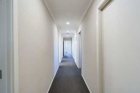 Photo of property in 3 Forfar Crescent, Rockdale, Invercargill, 9812