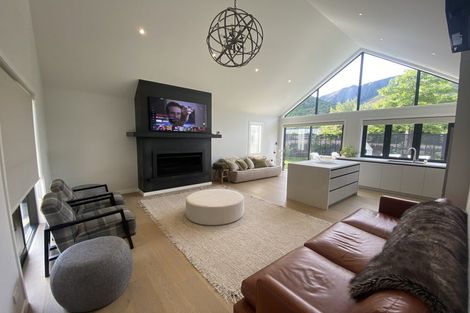 Photo of property in 25 Flynn Lane, Arrowtown, 9302