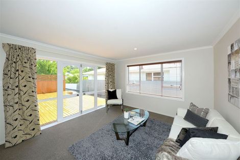 Photo of property in 21 Landsdowne Terrace, Cashmere, Christchurch, 8022