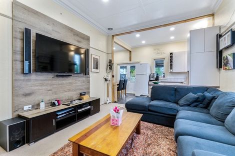 Photo of property in 12 Crest Street, Tainui, Dunedin, 9013