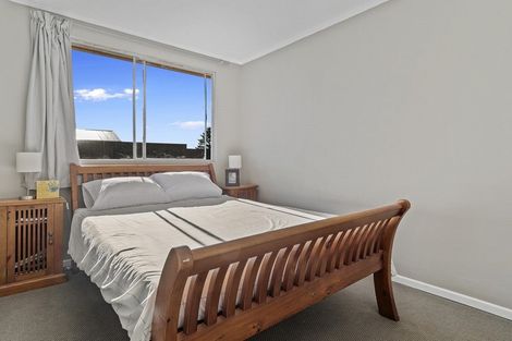 Photo of property in 8b Lincoln Terrace, Gate Pa, Tauranga, 3112