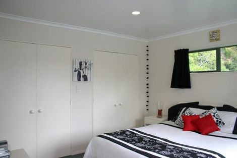 Photo of property in 122 Carlton Street, Bellevue, Tauranga, 3110