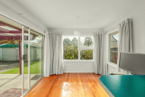 Photo of property in 18 Doncaster Street, Sockburn, Christchurch, 8042