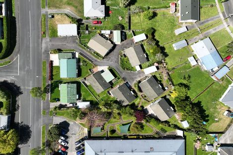 Photo of property in 28 Insoll Avenue, Enderley, Hamilton, 3214