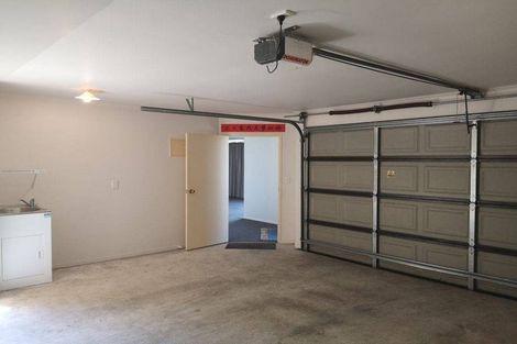 Photo of property in 38 Saxon Woods Drive, Rototuna North, Hamilton, 3210