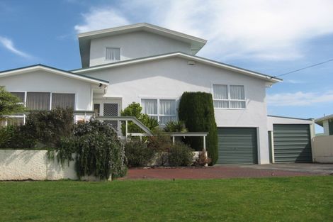 Photo of property in 77 Surrey Road, Springvale, Whanganui, 4501