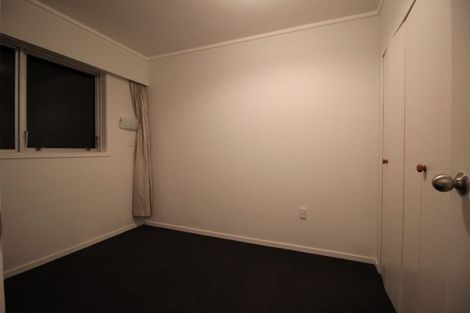 Photo of property in 1/355 River Road, Claudelands, Hamilton, 3214