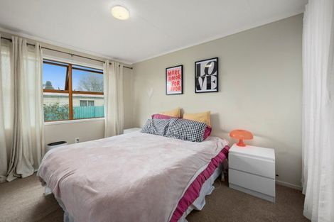 Photo of property in 36b Homedale Street, Pukehangi, Rotorua, 3015