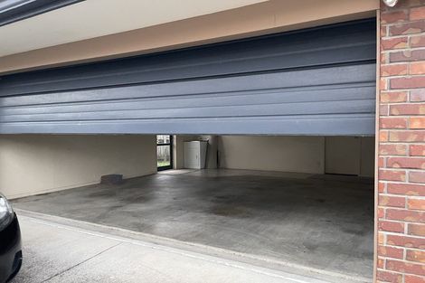 Photo of property in 26 Carisbrook Crescent, Papakura, 2110