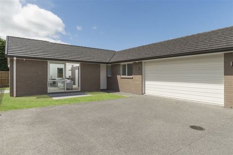 Photo of property in 18 Applin Lane, Pyes Pa, Tauranga, 3112