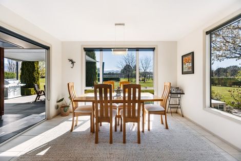 Photo of property in 186 Airport Road, Alexandra, 9391