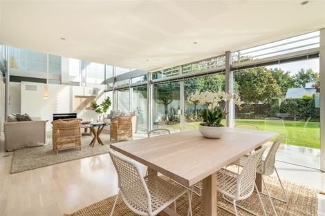 Photo of property in 88a Glandovey Road, Fendalton, Christchurch, 8052