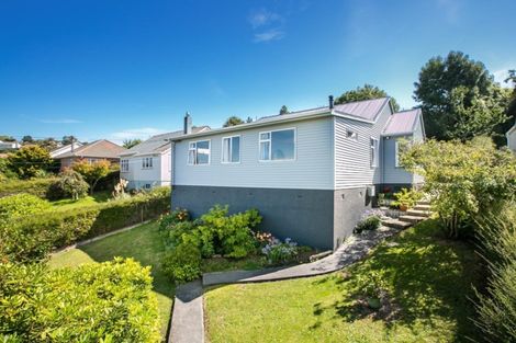 Photo of property in 53 Prospect Bank, Wakari, Dunedin, 9010