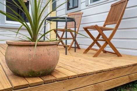 Photo of property in 25 Selwyn Street, North East Valley, Dunedin, 9010