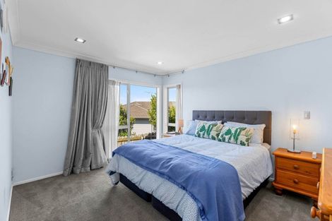 Photo of property in 26 Kotanui Avenue, Army Bay, Whangaparaoa, 0930