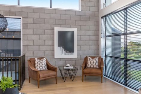 Photo of property in 46 Mangatawhiri Road, Omaha, Warkworth, 0986