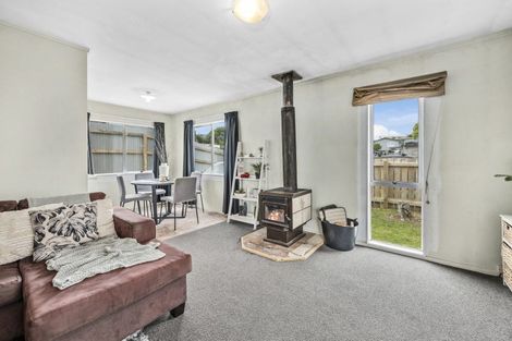 Photo of property in 2/4 Cumberland Street, Tauhara, Taupo, 3330