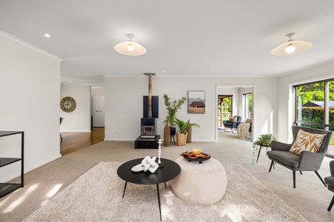 Photo of property in 17-21 Gamman Mill Road, Oropi, Tauranga, 3173