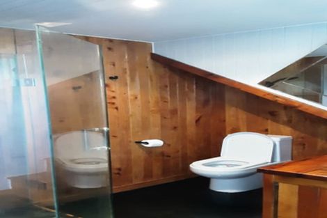 Photo of property in 119 Duck Creek Road, Stillwater, Silverdale, 0993