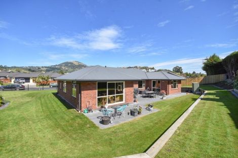 Photo of property in 6 Calluna Crescent, Mosgiel, 9024
