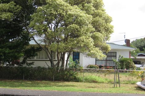 Photo of property in 22 Vanguard Road, Kelston, Auckland, 0602