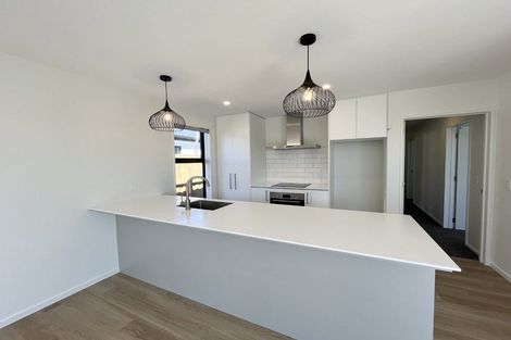 Photo of property in 20 Mondo Drive, Rolleston, 7614