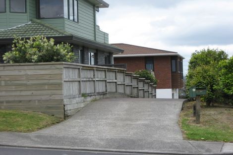 Photo of property in 1038 Whangaparaoa Road, Tindalls Beach, Whangaparaoa, 0930