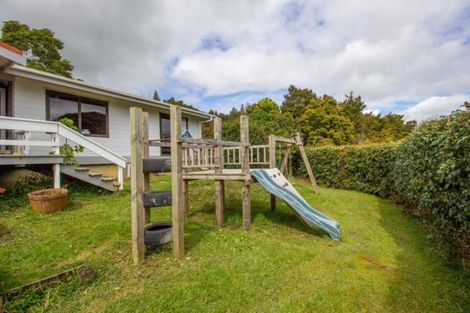 Photo of property in 487a Pukehuia Road, Tangiteroria, 0381