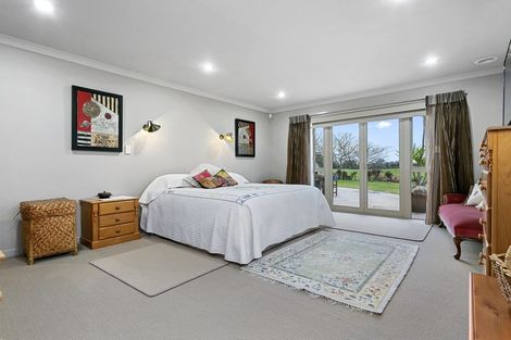 Photo of property in 268 Ngaroto Road, Te Awamutu, Ohaupo, 3883