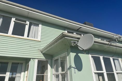 Photo of property in 499/497a Yarrow Street, Glengarry, Invercargill, 9810