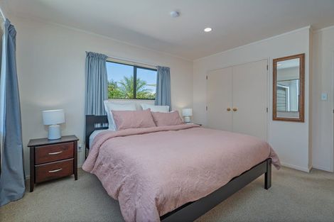 Photo of property in 13 Impala Place, Whitianga, 3510