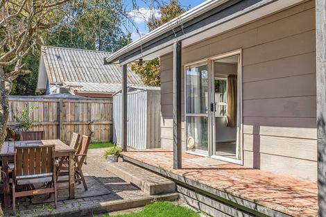 Photo of property in 14 Tonga Street, Taupo, 3330