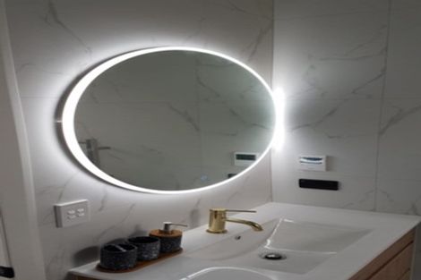 Photo of property in 263 Flat Bush School Road, Flat Bush, Auckland, 2019