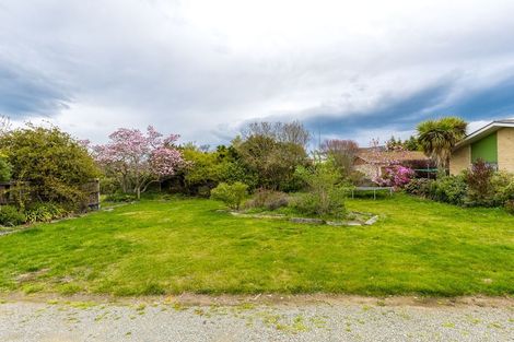 Photo of property in 35 John Street, Waimate, 7924