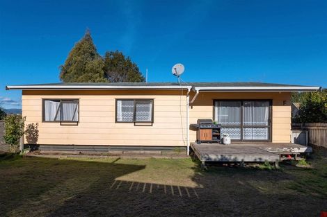 Photo of property in 24f Gordon Road, Western Heights, Rotorua, 3015