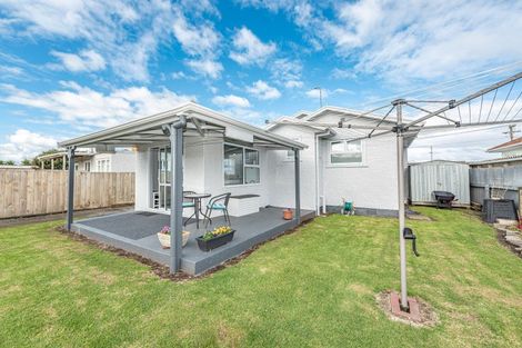 Photo of property in 290 Heads Road, Gonville, Whanganui, 4501