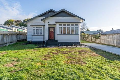 Photo of property in 5 Stanley Street, Claudelands, Hamilton, 3214