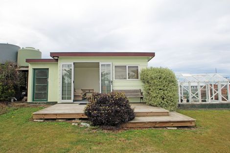 Photo of property in 28 Semple Street, Kakanui, Oamaru, 9495