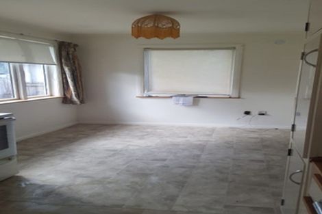 Photo of property in 3 Stirling Crescent, Hokowhitu, Palmerston North, 4410