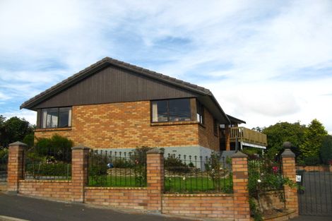 Photo of property in 25 Grigor Street, Brockville, Dunedin, 9011