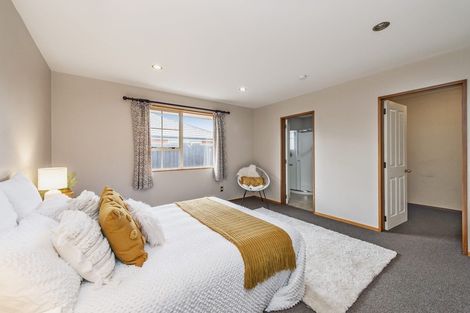 Photo of property in 57 Gerald Street, Lincoln, 7608