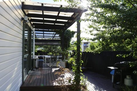 Photo of property in 75a Penrose Road, Mount Wellington, Auckland, 1060